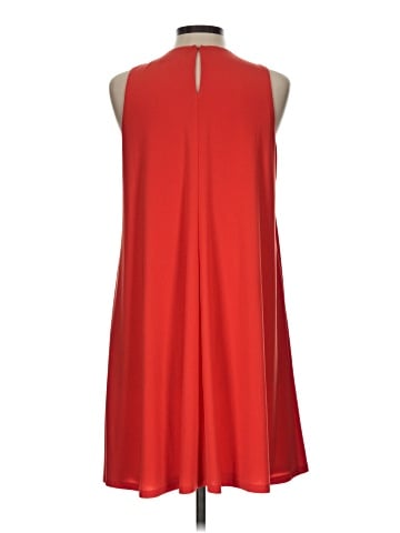 Lauren by Ralph Lauren Casual Dress (view 2)