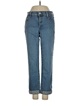 Not Your Daughter's Jeans Jeans