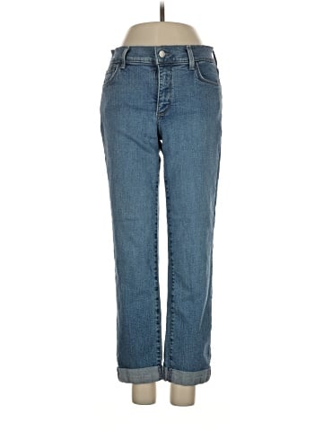 Not Your Daughter's Jeans Jeans (view 1)