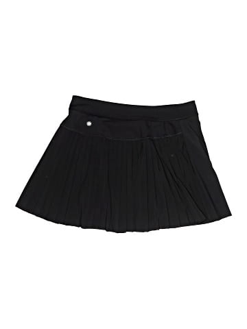 Athleta Skort (view 2)