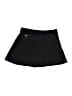 Athleta Solid Black Skort Size M - photo 2