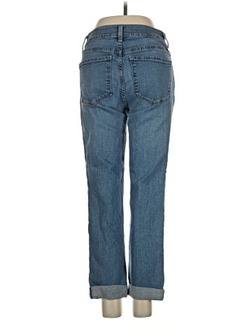 Not Your Daughter's Jeans Jeans (view 2)