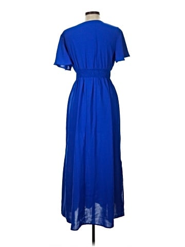 Shein Casual Dress (view 2)