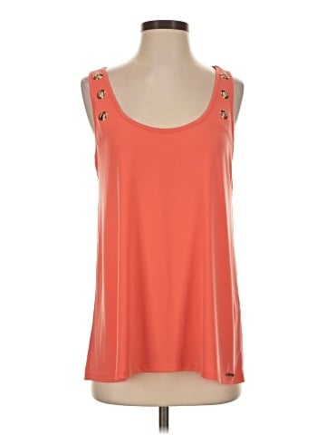 Ivanka Trump Tank Top (view 1)