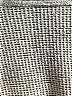 Zella Gray Turtleneck Sweater Size XL - photo 7