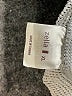 Zella Gray Turtleneck Sweater Size XL - photo 8