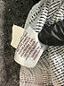 Zella Gray Turtleneck Sweater Size XL - photo 9