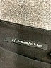 Talbots Solid Black Active Pants Size 8 - photo 8