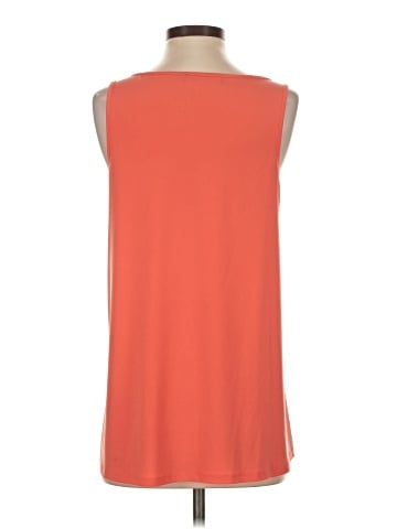 Ivanka Trump Tank Top (view 2)