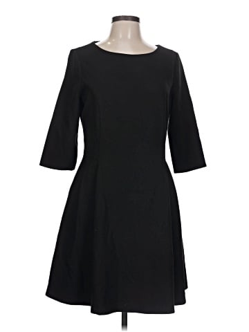 Marks & Spencer Casual Dress (view 1)