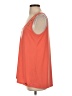 Ivanka Trump Orange Tank Top Size S - photo 5