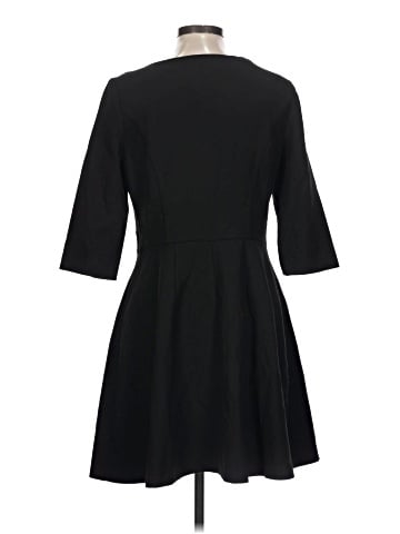Marks & Spencer Casual Dress (view 2)