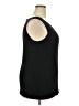 rsvp by TALBOTS Black Sweater Vest Size 2X - photo 4