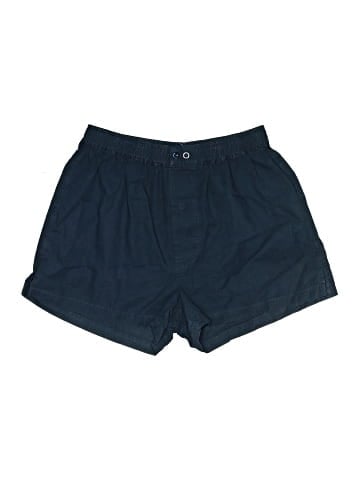 Zara Shorts (view 1)