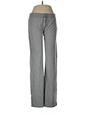 BCBGMAXAZRIA Casual Pants (view 1)