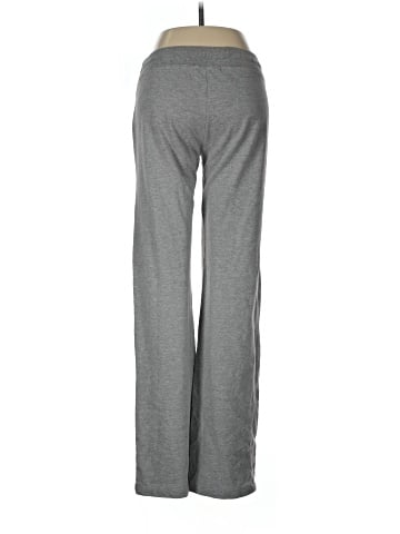 BCBGMAXAZRIA Casual Pants (view 2)
