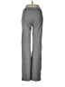 BCBGMAXAZRIA Gray Casual Pants Size M - photo 2
