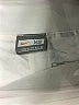 Nike Ivory Athletic Shorts Size XS - photo 3