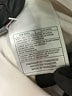 Nike Ivory Athletic Shorts Size XS - photo 4