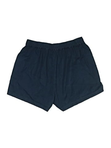 Zara Shorts (view 2)