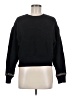 ALLSAINTS Black Pullover Sweater Size M - photo 1