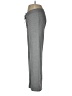 BCBGMAXAZRIA Gray Casual Pants Size M - photo 6
