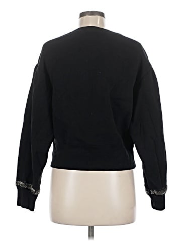 ALLSAINTS Pullover Sweater (view 2)
