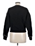 ALLSAINTS Black Pullover Sweater Size M - photo 2