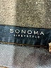SONOMA life + style Solid Blue Jeans Size 16 - photo 4