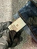 SONOMA life + style Solid Blue Jeans Size 16 - photo 5