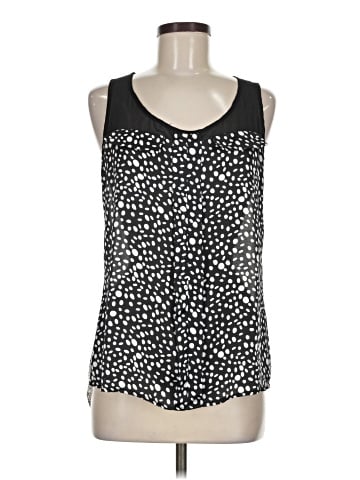 Adiva Sleeveless Top (view 1)