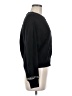 ALLSAINTS Black Pullover Sweater Size M - photo 4