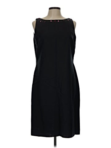 Casual Corner Annex Casual Dress (view 1)