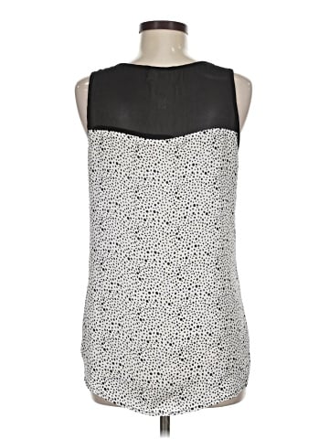 Adiva Sleeveless Top (view 2)