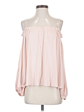 Susana Monaco Tank Top