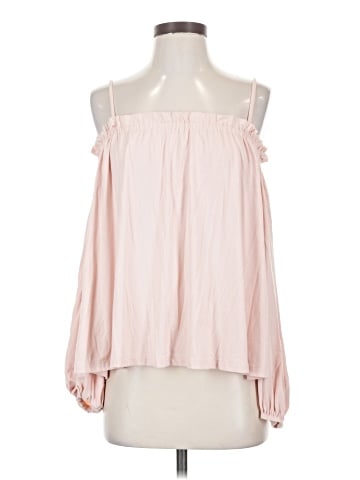 Susana Monaco Tank Top (view 1)