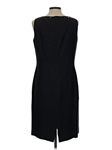 Casual Corner Annex Casual Dress (view 2)