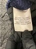 Elevenses 100% Polyester Blue Jacket Size XL - photo 8