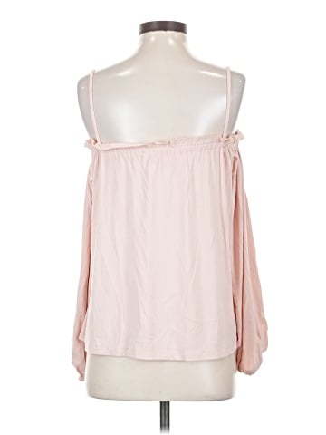 Susana Monaco Tank Top (view 2)