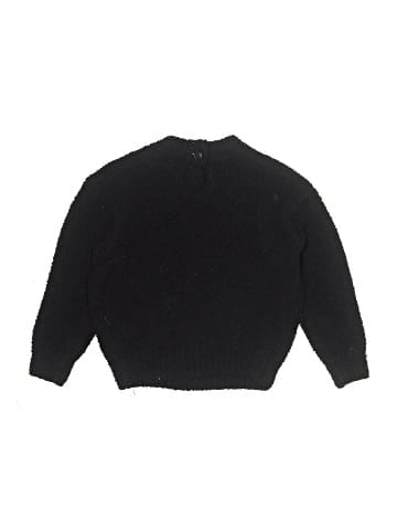 DKNY Turtleneck Sweater (view 2)