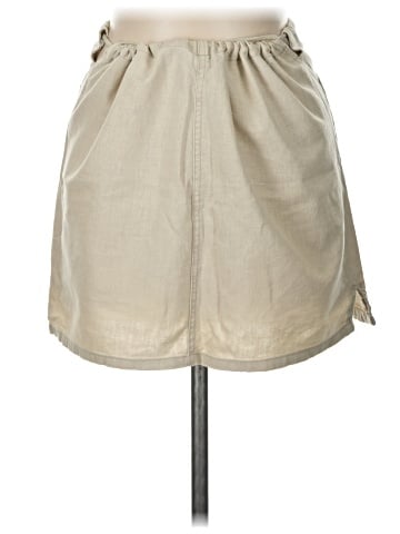 Charlotte Russe Casual Skirt (view 2)