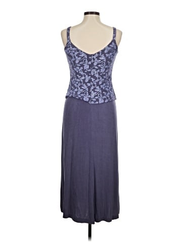 Alex Evenings Casual Dress (view 2)