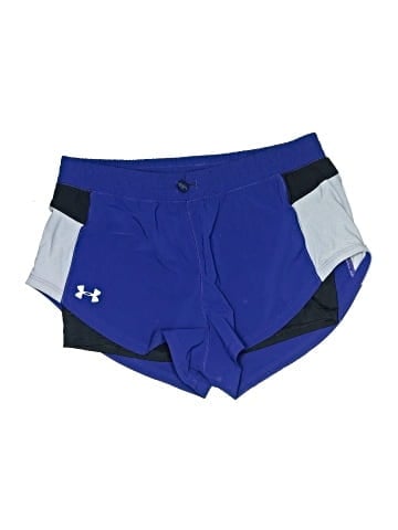 Under Armour Athletic Shorts (view 1)