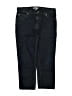 Cat & Jack Blue Jeans Size 10 - photo 1