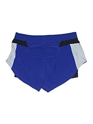 Under Armour Athletic Shorts (view 2)