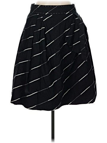 Floreat Formal Skirt (view 1)