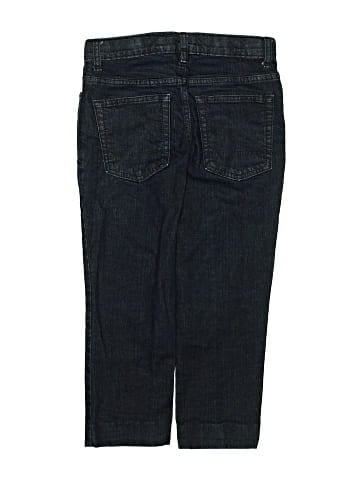 Cat & Jack Jeans (view 2)