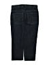 Cat & Jack Blue Jeans Size 10 - photo 2