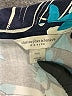 Christopher & Banks Tropical Blue Jacket Size XL (petite) - photo 6