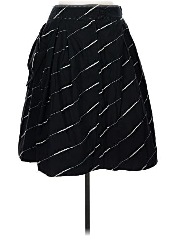 Floreat Formal Skirt (view 2)